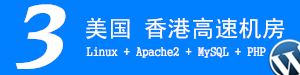 ㌀搀楟❔몋字蒘䭭욀Ÿ